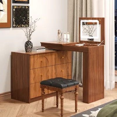 www.jingtongfurniture.com